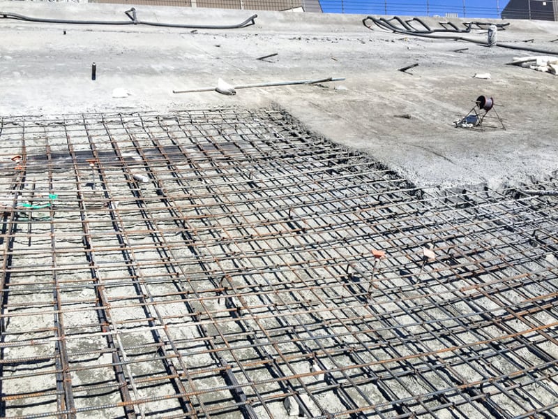 Duke Energy Oconee Nuclear Plant preview 4